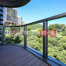 4 Bedroom Luxury Unit for Rent at University Heights | University Heights 大學閣 _0