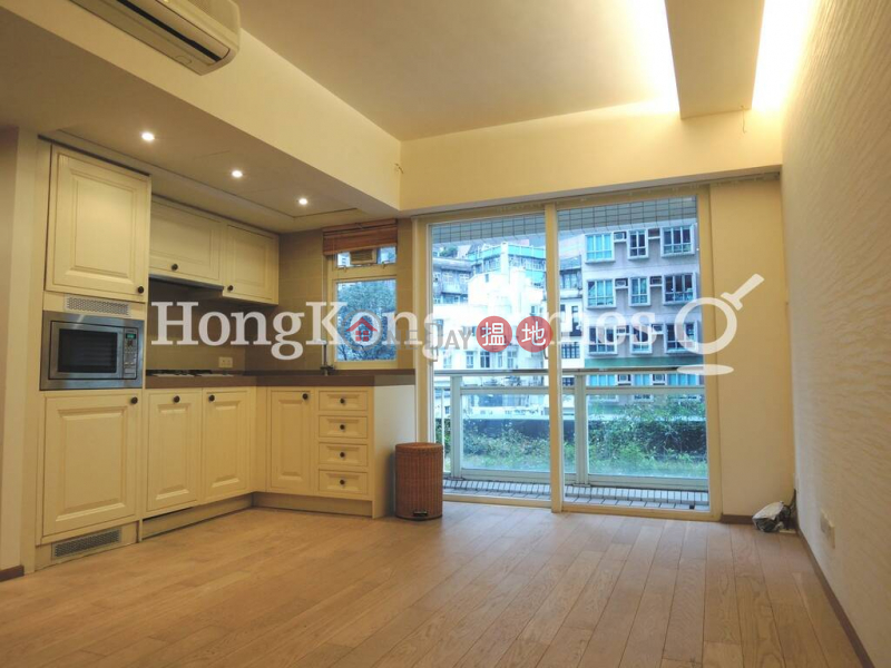 Centrestage, Unknown | Residential, Rental Listings, HK$ 30,000/ month