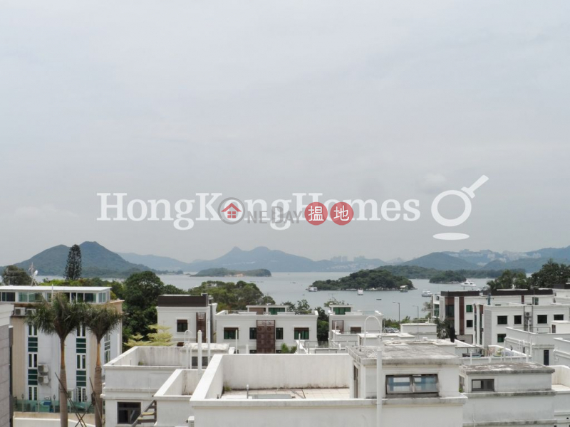 Property Search Hong Kong | OneDay | Residential Rental Listings | 3 Bedroom Family Unit for Rent at La Caleta