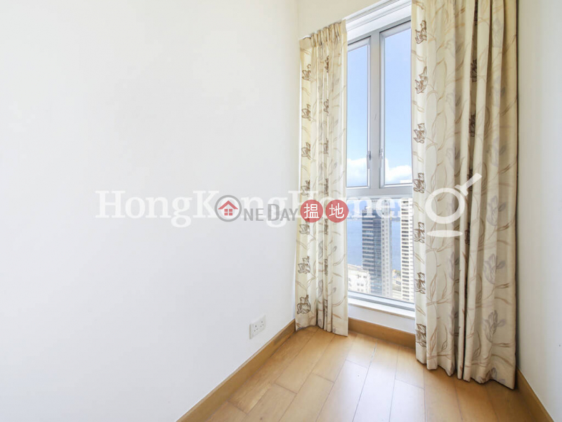 Island Crest Tower 2, Unknown Residential, Rental Listings | HK$ 36,000/ month