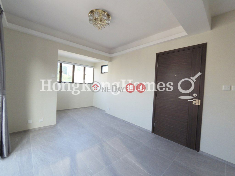 Elegance Tower, Unknown, Residential Rental Listings HK$ 31,000/ month