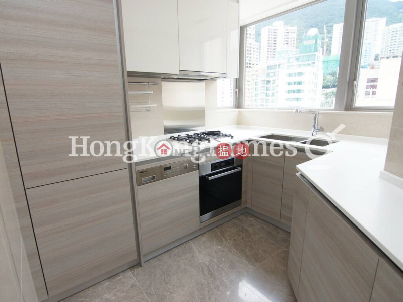 2 Bedroom Unit for Rent at The Summa, The Summa 高士台 Rental Listings | Western District (Proway-LID130052R)
