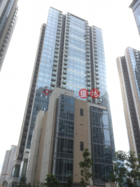 One Kai Tak (II) Tower 5 (One Kai Tak (II) Tower 5) Kowloon City|搵地(OneDay)(1)