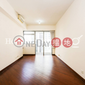 3 Bedroom Family Unit for Rent at One Pacific Heights | One Pacific Heights 盈峰一號 _0