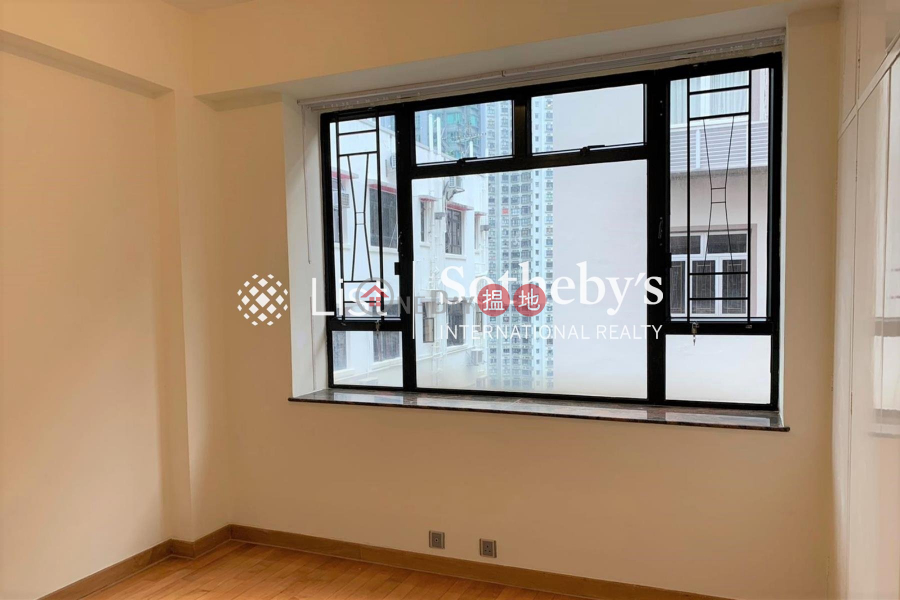 Property Search Hong Kong | OneDay | Residential, Rental Listings, Property for Rent at 2 Wang Fung Terrace with 3 Bedrooms