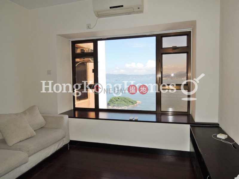 2 Bedroom Unit for Rent at Serene Court | 35 Sai Ning Street | Western District, Hong Kong Rental HK$ 21,800/ month
