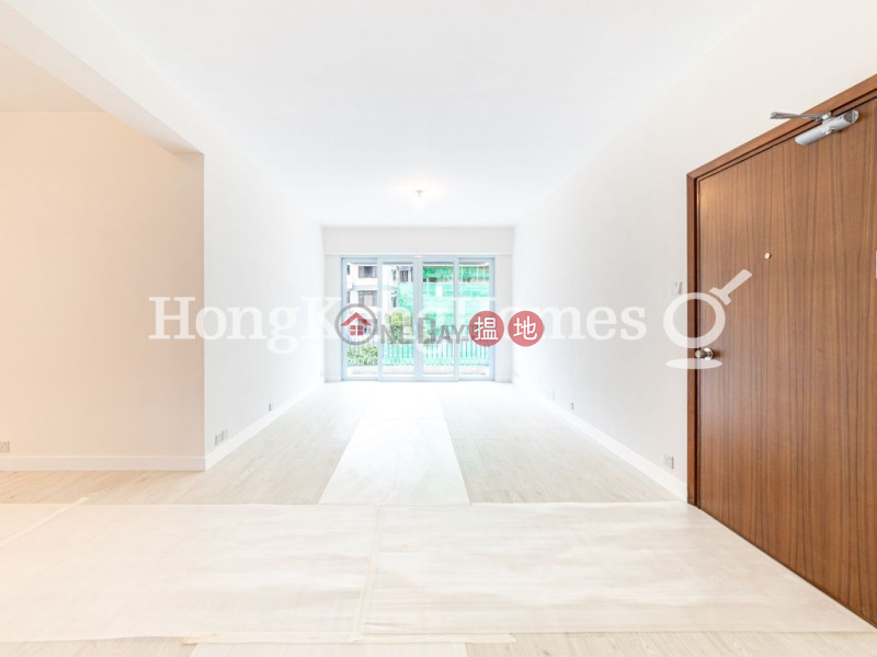 安慧苑三房兩廳單位出租|108藍塘道 | 灣仔區|香港出租HK$ 62,500/ 月
