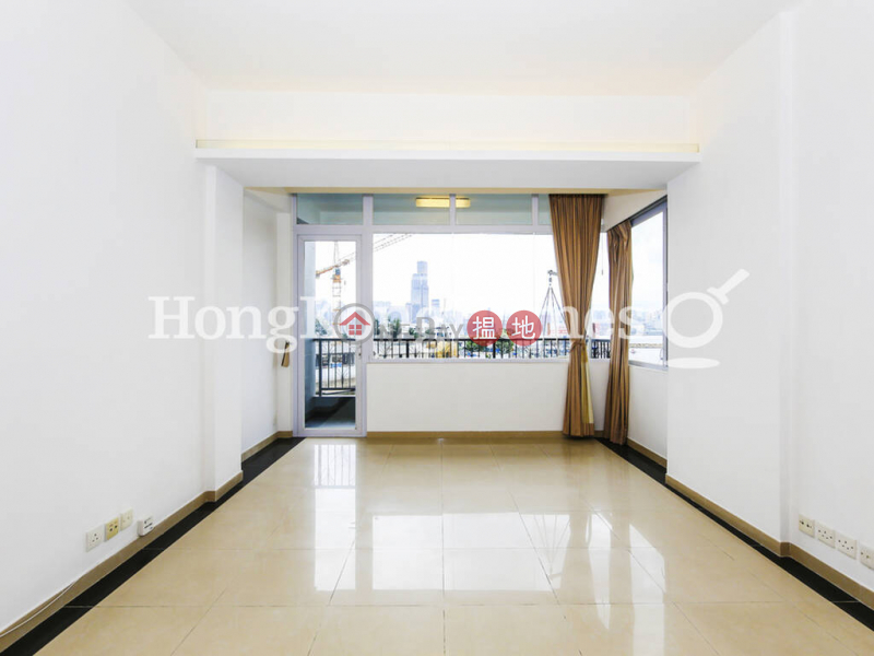 1 Bed Unit for Rent at Hoi Deen Court, Hoi Deen Court 海殿大廈 Rental Listings | Wan Chai District (Proway-LID95922R)