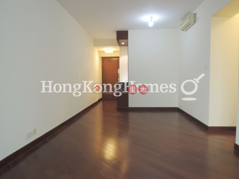 Sorrento Phase 1 Block 3, Unknown | Residential, Sales Listings HK$ 28M