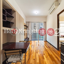 1 Bed Unit at J Residence | For Sale