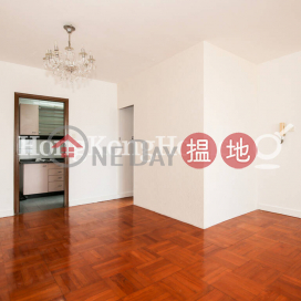 3 Bedroom Family Unit for Rent at The Grand Panorama | The Grand Panorama 嘉兆臺 _0