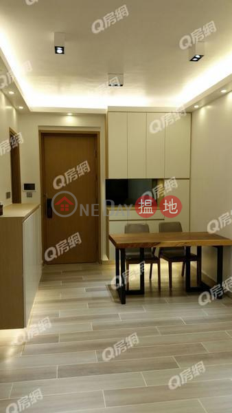 The Bloomsway, The Laguna | 2 bedroom Mid Floor Flat for Sale, 28-29 Tsing Ying Road | Tuen Mun | Hong Kong | Sales, HK$ 8M