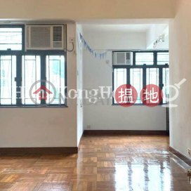 2 Bedroom Unit for Rent at Mint Garden, Mint Garden 茗苑 | Wan Chai District (Proway-LID180739R)_0