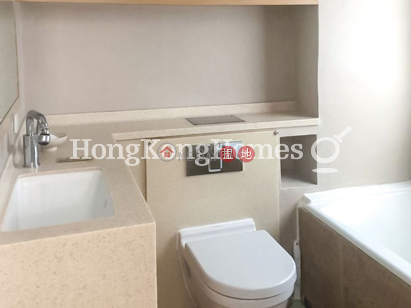 鴻發樓-未知-住宅出租樓盤|HK$ 26,500/ 月