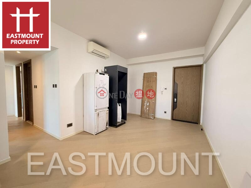 Clearwater Bay Apartment | Property For Rent or Lease in Mount Pavilia 傲瀧-Low-density luxury villa | Property ID:3885 | 663 Clear Water Bay Road | Sai Kung, Hong Kong | Rental | HK$ 37,000/ month