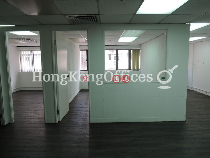 Casey Building High Office / Commercial Property | Rental Listings HK$ 21,888/ month