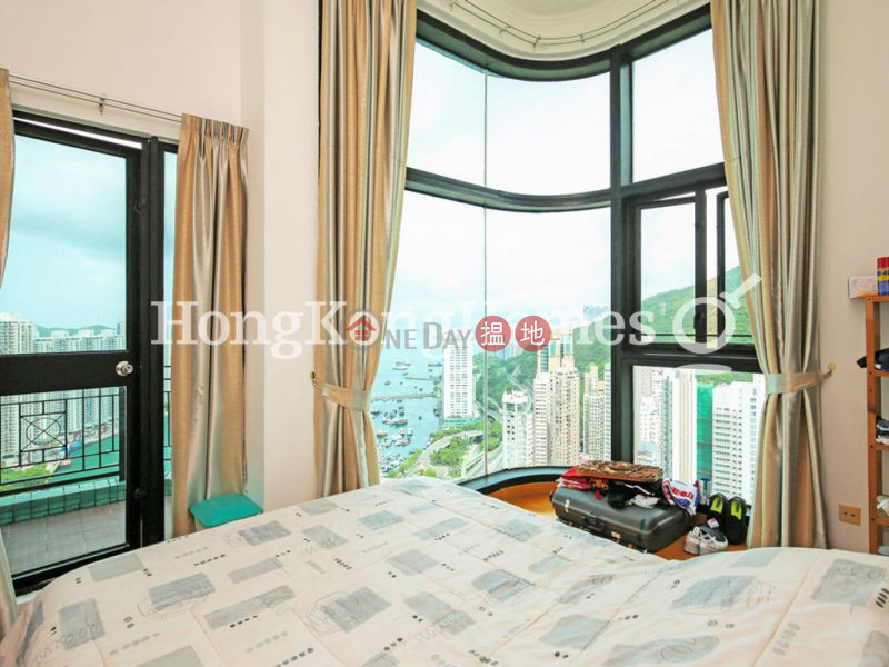 HK$ 52,000/ month | Bayshore Apartments Southern District, 3 Bedroom Family Unit for Rent at Bayshore Apartments