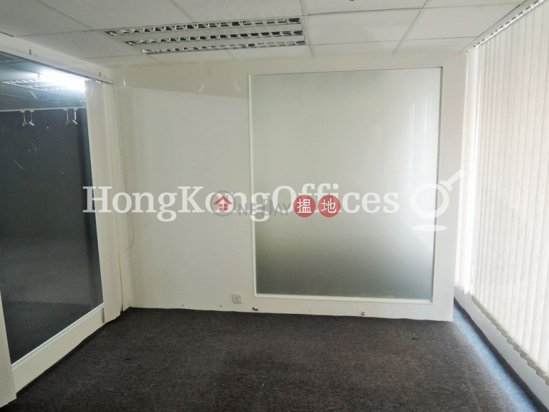 China Hong Kong City Tower 1 | Middle Office / Commercial Property Rental Listings, HK$ 35,400/ month