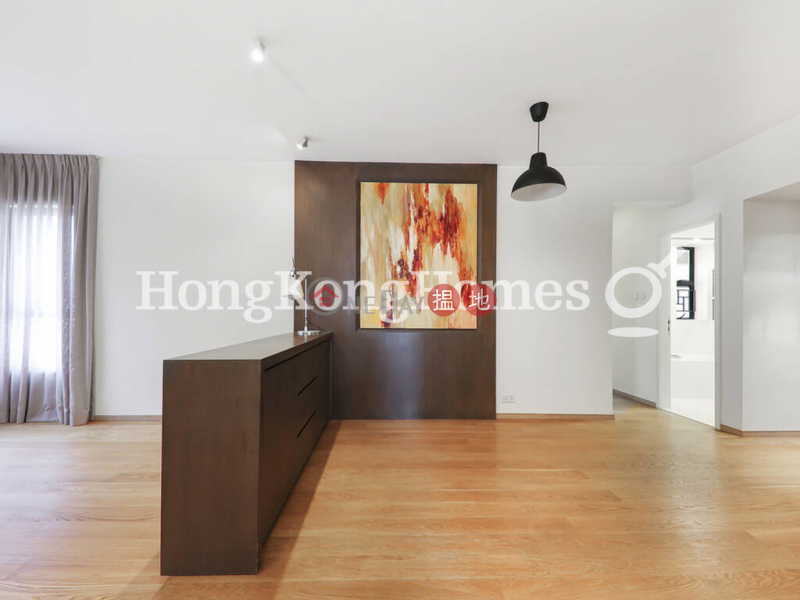 3 Bedroom Family Unit for Rent at Elegant Terrace Tower 2 | 36 Conduit Road | Western District Hong Kong | Rental, HK$ 38,000/ month