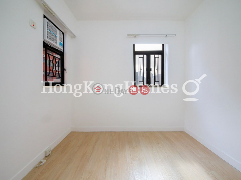 3 Bedroom Family Unit for Rent at Dragon Heart Court 11 Dragon Terrace | Eastern District Hong Kong Rental, HK$ 38,000/ month