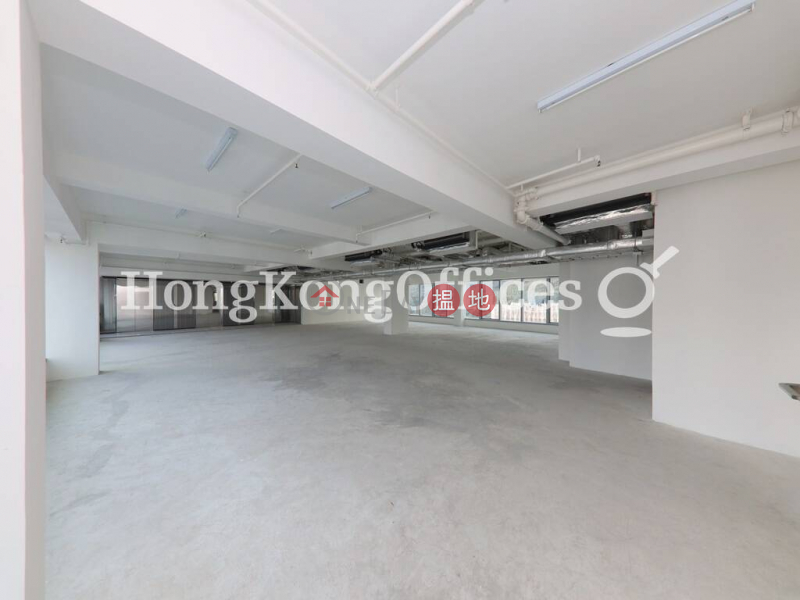 Industrial Unit for Rent at M Place 54 Wong Chuk Hang Road | Southern District Hong Kong, Rental, HK$ 111,090/ month