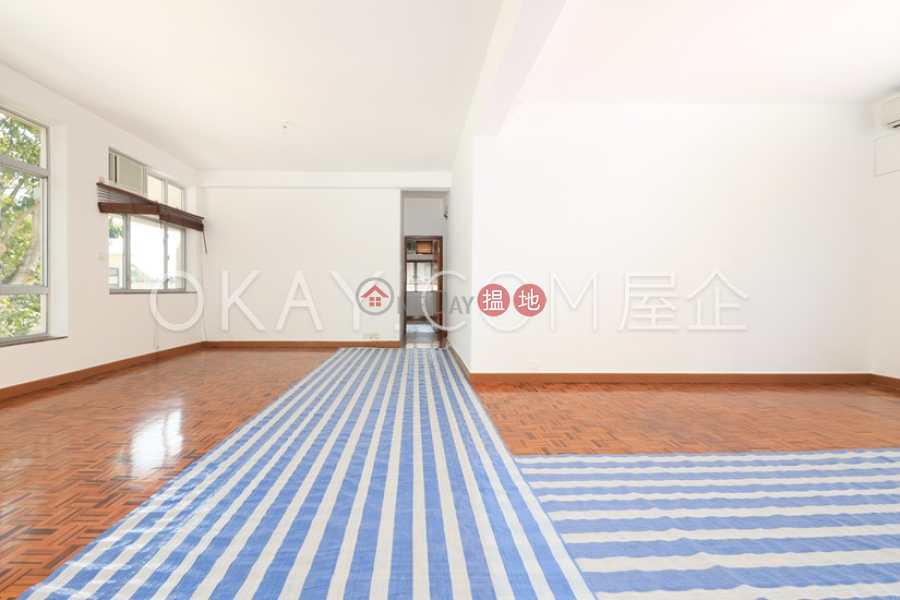 3房2廁,極高層,連車位冠冕臺 6-12 號出租單位|6-12冠冕臺 | 西區-香港出租-HK$ 58,000/ 月