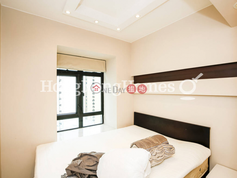 Fairview Height | Unknown Residential, Rental Listings, HK$ 21,000/ month