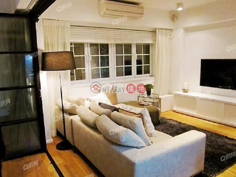 Property Search Hong Kong | OneDay | Residential Sales Listings, 5-7 Prince\'s Terrace | 2 bedroom Mid Floor Flat for Sale