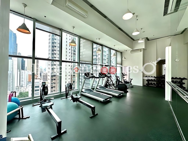 香港搵樓|租樓|二手盤|買樓| 搵地 | 住宅-出租樓盤寶華軒兩房一廳單位出租