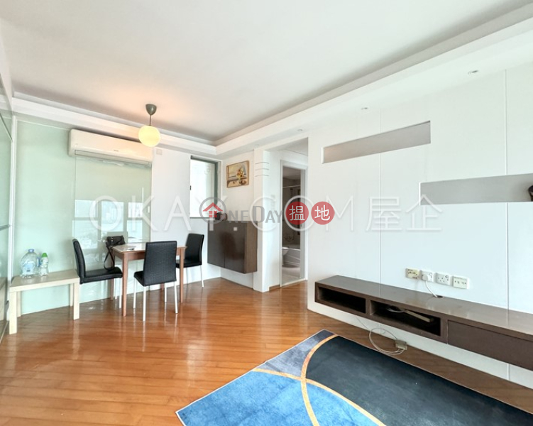 Charming 2 bedroom with harbour views | For Sale | 8 Laguna Verde Avenue | Kowloon City Hong Kong, Sales HK$ 10.5M