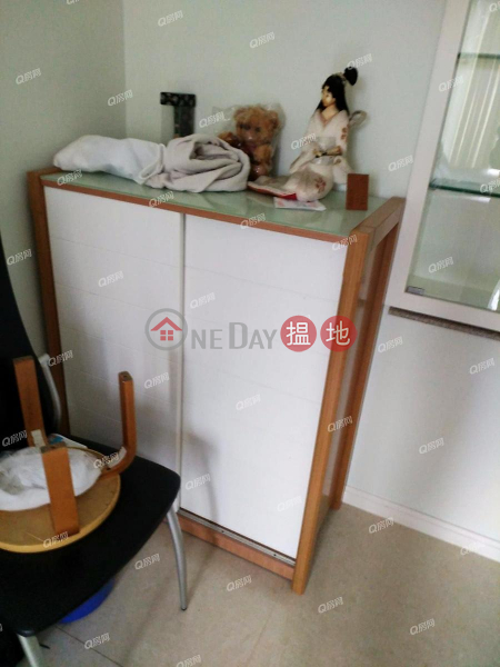 Property Search Hong Kong | OneDay | Residential Sales Listings, The Beaumont | 3 bedroom Low Floor Flat for Sale