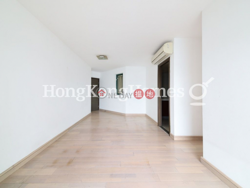 嘉亨灣 6座-未知住宅-出租樓盤|HK$ 30,000/ 月