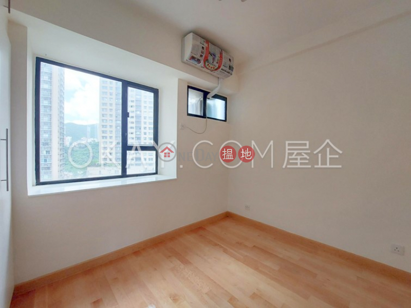 Winfield Building Block C, High Residential, Rental Listings HK$ 85,000/ month