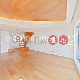 3 Bedroom Family Unit for Rent at Block 1 ( De Ricou) The Repulse Bay | Block 1 ( De Ricou) The Repulse Bay 影灣園1座 _0