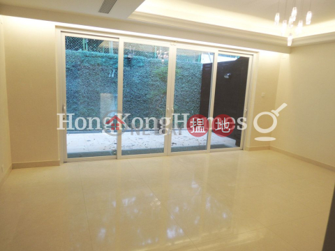 3 Bedroom Family Unit at Las Pinadas | For Sale | Las Pinadas 松濤苑 _0