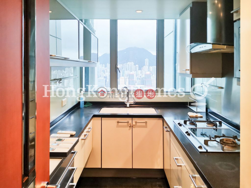 HK$ 65,000/ month The Harbourside Tower 3 | Yau Tsim Mong, 3 Bedroom Family Unit for Rent at The Harbourside Tower 3