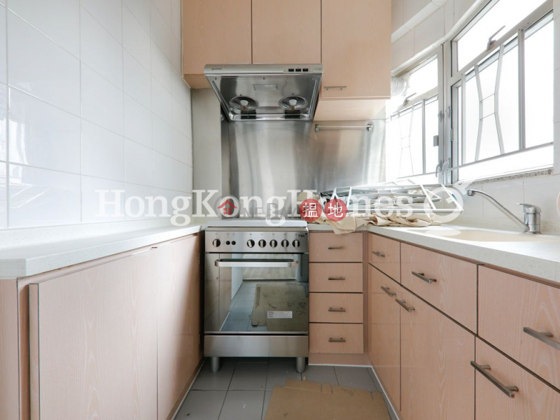 3 Bedroom Family Unit at Conduit Tower | For Sale 20 Conduit Road | Western District, Hong Kong | Sales, HK$ 15.9M