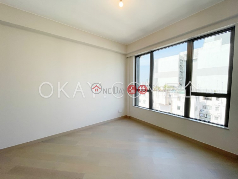 Pak Cheung House, Middle | Residential, Rental Listings, HK$ 43,000/ month