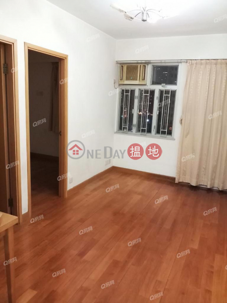 Hope House | 2 bedroom High Floor Flat for Sale, 60-62 Yau San Street | Yuen Long, Hong Kong | Sales HK$ 4.58M