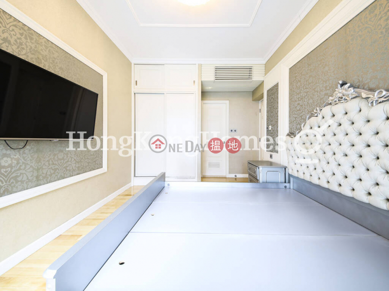 HK$ 50,000/ month, Sorrento Phase 2 Block 1 | Yau Tsim Mong, 3 Bedroom Family Unit for Rent at Sorrento Phase 2 Block 1