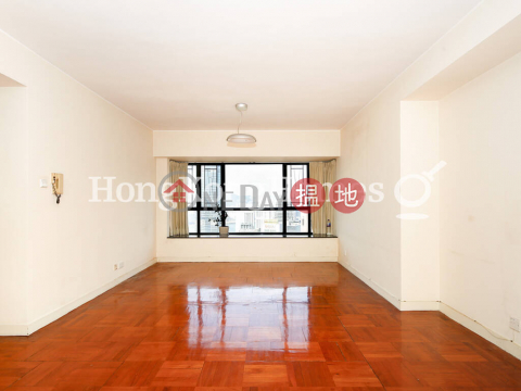 3 Bedroom Family Unit for Rent at The Grand Panorama | The Grand Panorama 嘉兆臺 _0