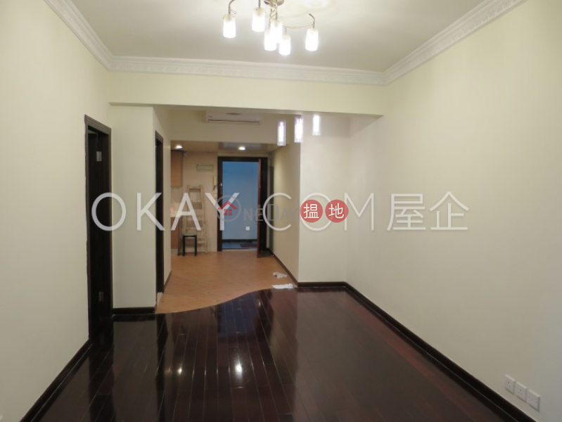 Nicely kept 2 bedroom in Causeway Bay | Rental | 276-279 Gloucester Road | Wan Chai District Hong Kong Rental, HK$ 25,000/ month