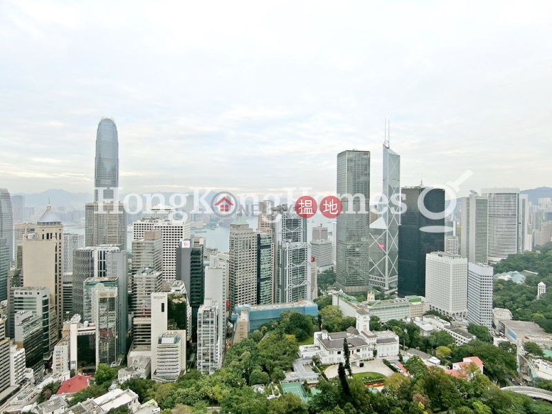2 Bedroom Unit for Rent at The Albany, The Albany 雅賓利大廈 Rental Listings | Central District (Proway-LID5820R)