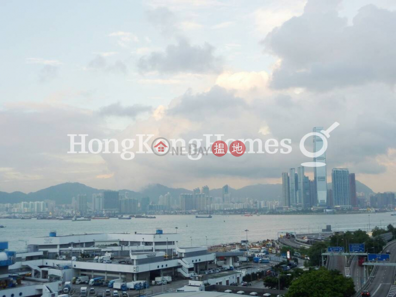 香港搵樓|租樓|二手盤|買樓| 搵地 | 住宅-出售樓盤-維港峰三房兩廳單位出售