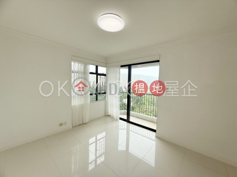 3房2廁,實用率高,星級會所,露台愉景灣 5期頤峰 靖山閣(1座)出租單位 | 愉景灣 5期頤峰 靖山閣(1座) Discovery Bay, Phase 5 Greenvale Village, Greenery Court (Block 1) _0
