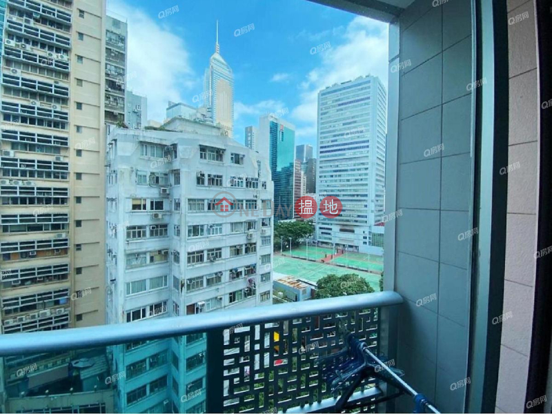 J Residence, Low | Residential Sales Listings | HK$ 8.9M