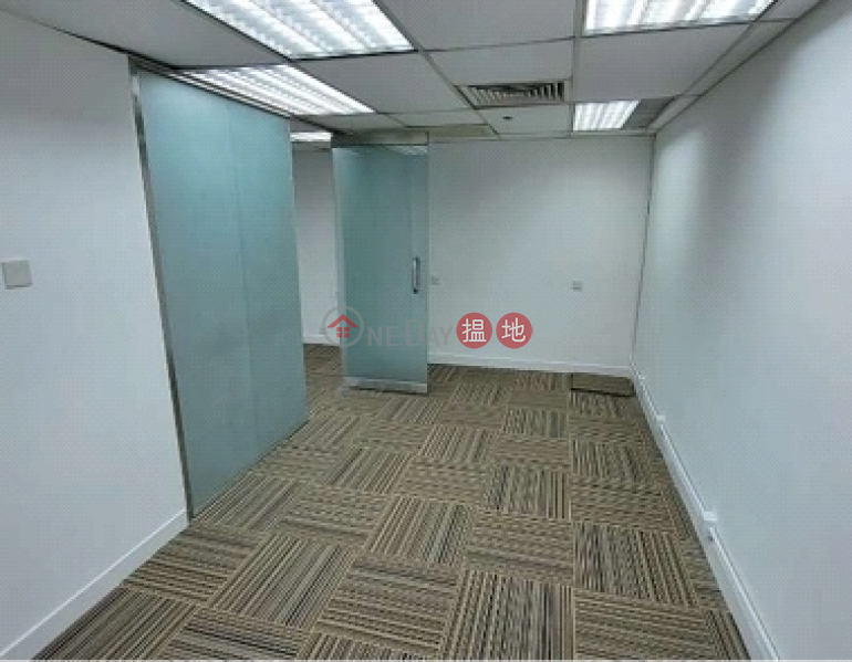 Property Search Hong Kong | OneDay | Office / Commercial Property, Rental Listings, TEL: 98755238