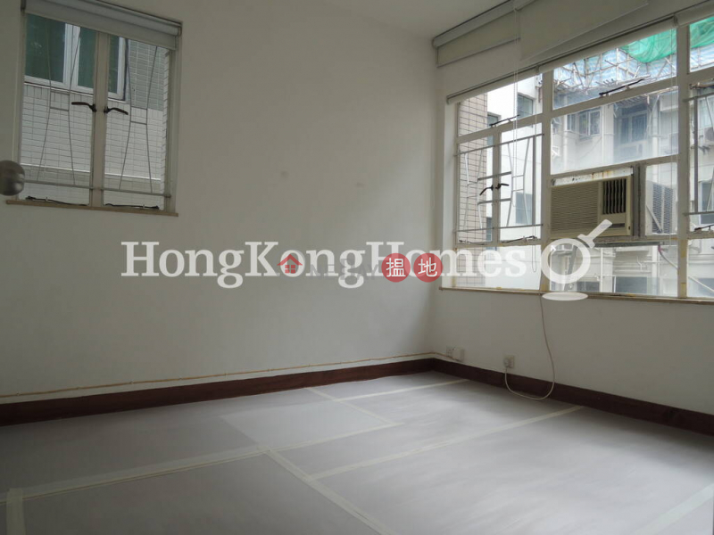香港搵樓|租樓|二手盤|買樓| 搵地 | 住宅出租樓盤-年豐園1座三房兩廳單位出租
