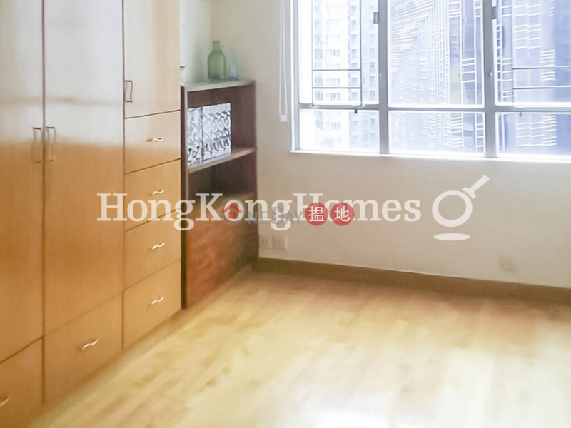 鳳凰閣 5座-未知-住宅出售樓盤HK$ 2,650萬