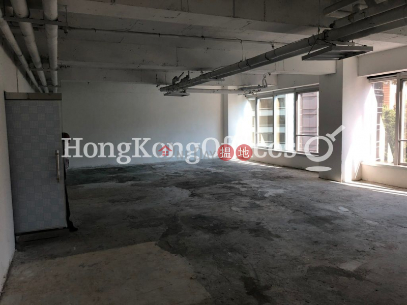 Office Unit for Rent at Chinachem Leighton Plaza | Chinachem Leighton Plaza 華懋禮頓廣場 Rental Listings